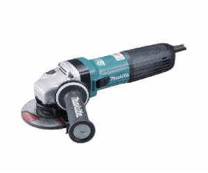 Makita úhlová bruska 125mm 1400W (GA5041C01)