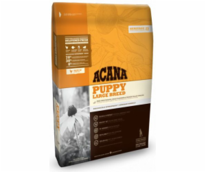 Acana Puppy Large Breed 17 kg