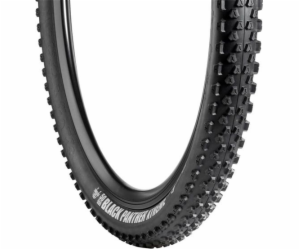 Vredestein mtb plášť BLACK PANTHER XTREME 27,5x2,20 (55-5...