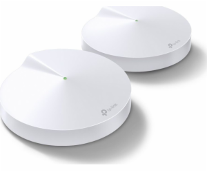 Router TP-Link Deco M5 2ks.