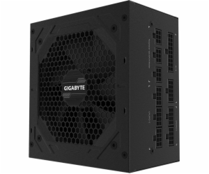 Gigabyte P750GM 750W PSU (GP-P750GM)