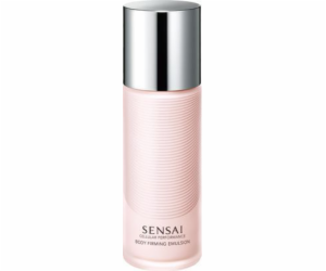 Kanebo Sensai Cellular Performance Body Firming Emulsion ...