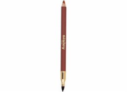 Sisley Phyto Levres Perfect Lipliner Lipliner Auburn 1,2g