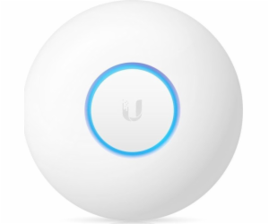 Access Point Ubiquiti UBIQUITI Ubiquiti UAP-nanoHD (a/b/g...