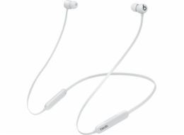 Sluchátka Apple Beats Flex (MYME2ZM/A)