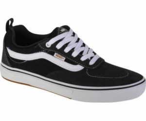 Vans Vans Twill Kyle Walker VN0A5JIE87C1 šedá 36