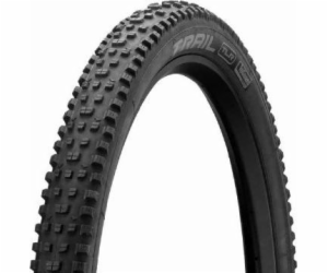 Wolfpack skládací plášť Wolfpack Trail 27,5x2,25 Tubeless...