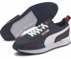 Boty Puma Puma R78 SL Peacoat 37412703 43