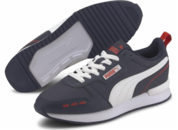 Boty Puma Puma R78 SL Peacoat 37412703 43