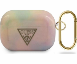 Guess Guess AirPods Pro Tie&amp;Dye Collection Case - pou...