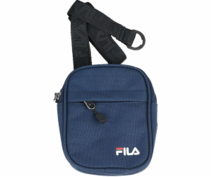 FILA Fila New Pusher Berlin Bag 685054-170 tmavě modrá Je...