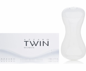 Azzaro Twin EDT 80 ml