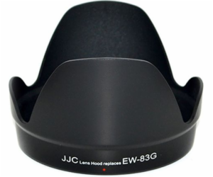 JJC Sluneční clona Canon Ew-83g