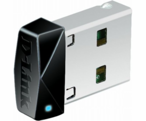 Mikro USB adaptér D-Link N150 (DWA-121)