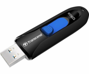 Pendrive Transcend JetFlash 790, 128 GB (TS128GJF790K)