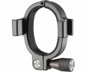 Ulanzi Bracket Mount 2 Iso Bota pro Dji Osmo Mobile 3