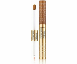 Estee Lauder Face Concealer and Moisturizing Base 6N Extr...