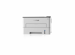 Pantum P3305DW mono laser, 33 str./min., síť, WiFi, NFC