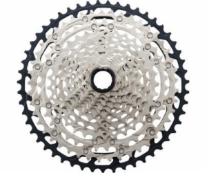 Shimano CS-M7100-12 Kazeta