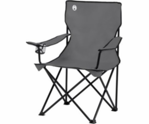 Quad Chair 2000038574, Camping-Stuhl