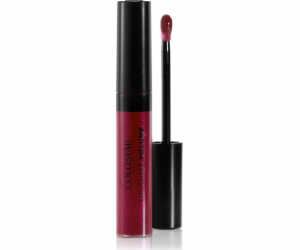 Collistar COLLISTAR LIP GLOSS OBJEM 220 PURPLE BLACKBERRY...