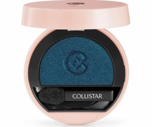 Collistar  IMPECCABLE COMPACT EYE SHADOW 240 BLU MEDITERR...