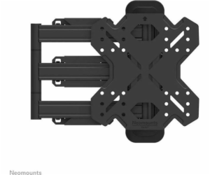 Neomounts Select  WL40S-850BL12 / Screen Wall Mount (full...