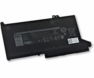 Dell Baterie 3-cell 42W/HR LI-ON pro Latitude NB 5300, 73...