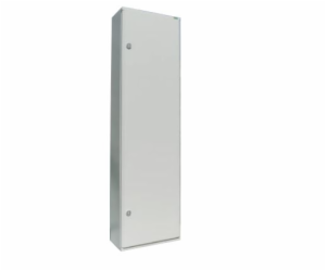 Eaton stojací rozváděč IP30 s otočnými zámky 800x1760mm -...