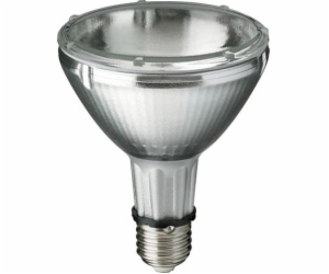 Philips Metalhalogenidová lampa MasterColour CDM-R Elite ...