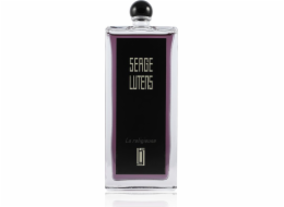 Serge Lutens La Religieuse EDP 100 ml