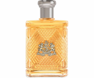 Ralph Lauren Safari EDT 125 ml