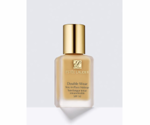 Estee Lauder Double Wear Stay in Place make-up SPF10 2W2 ...