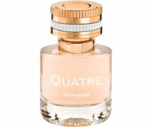 Boucheron Quatre EDP 100 ml