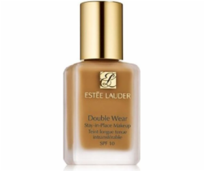 Estee Lauder Double Wear Stay-in-Place make-up SPF10 2N2 ...