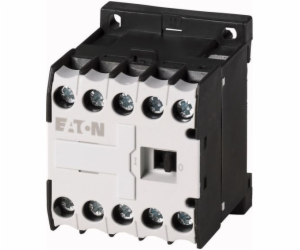 Eaton pomocný stykač 3A 2NC 2R 110V AC DILER-22 (051774)