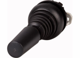 Eaton Joystick obousměrný 22mm s vratnou pružinou M22S-WJ2H (289197)