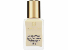 Estee Lauder Double Wear Stay in Place make-up SPF10 1W2 pískový 30ml