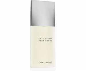 Issey Miyake L Eau d Issey EDT 125 ml