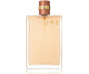 Chanel Allure EDP 50ml