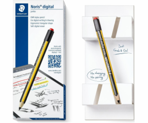 Staedtler STAEDTLER Noris digitální Jumbo