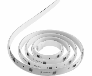 Yeelight LED Lightstrip Pro Extension