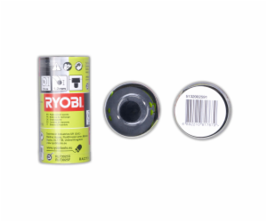 Ryobi RAC 119