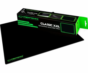 Esperanza Classic XXL pad (EGP106K)