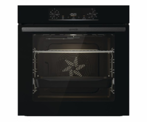 Gorenje BO6735E05X