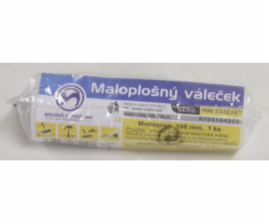 Váleček 100 mm moltopren