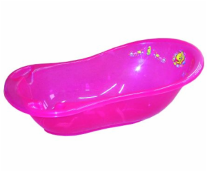 Vanička 86 cm Aqua plast