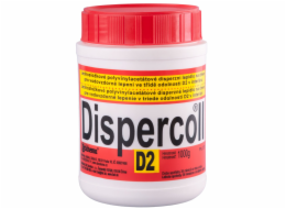 Lepidlo Dispercoll D2 1 kg