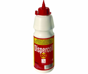 Lepidlo Dispercoll D2 500 g-aplikátor