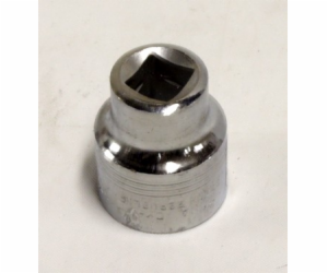 Hlavice 1/2" 1225 25